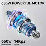 enchen v1-2-in-1-handheld-vacuum-cleaner-14kpa-powerful-650w-dustbuster-09