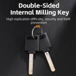 portable bicycle-safety-lock-steel-cable-18