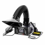d301 multifunctional-intelligent-smoking-constant-temperature-soldering-disassembly-rework-station-2