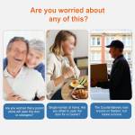 wifi smart-doorbell-ring-door-camera-4