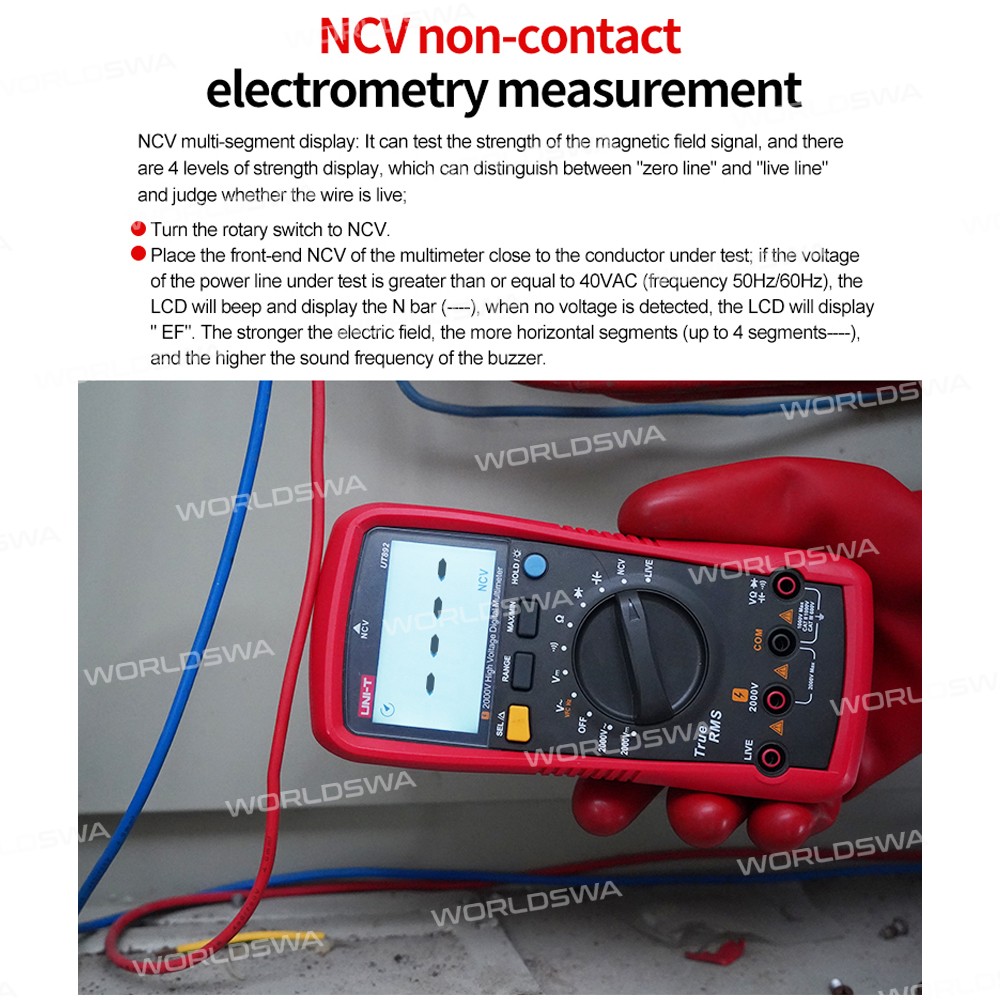 uni t-ut892-2000v-high-voltage-true-rms-digital-multimeter-10