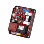universal air-to-water-heat-controller-heat-pump-auxiliary-heating-control-07