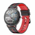 g98 smart-watch-full-touch-01