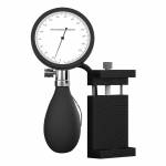 luowei non-destructive-lcd-screen-air-tightness-tester-7