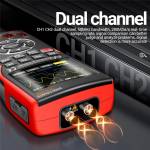 aneng aos03-3-in-1-dual-channel-50mhz-bandwidth-oscilloscope-multimeter-signal-generator-10