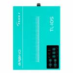 tuoli tl-105-7-inch-mobile-phone-screen-air-bubble-remover-machine-built-in-air-compressor-4