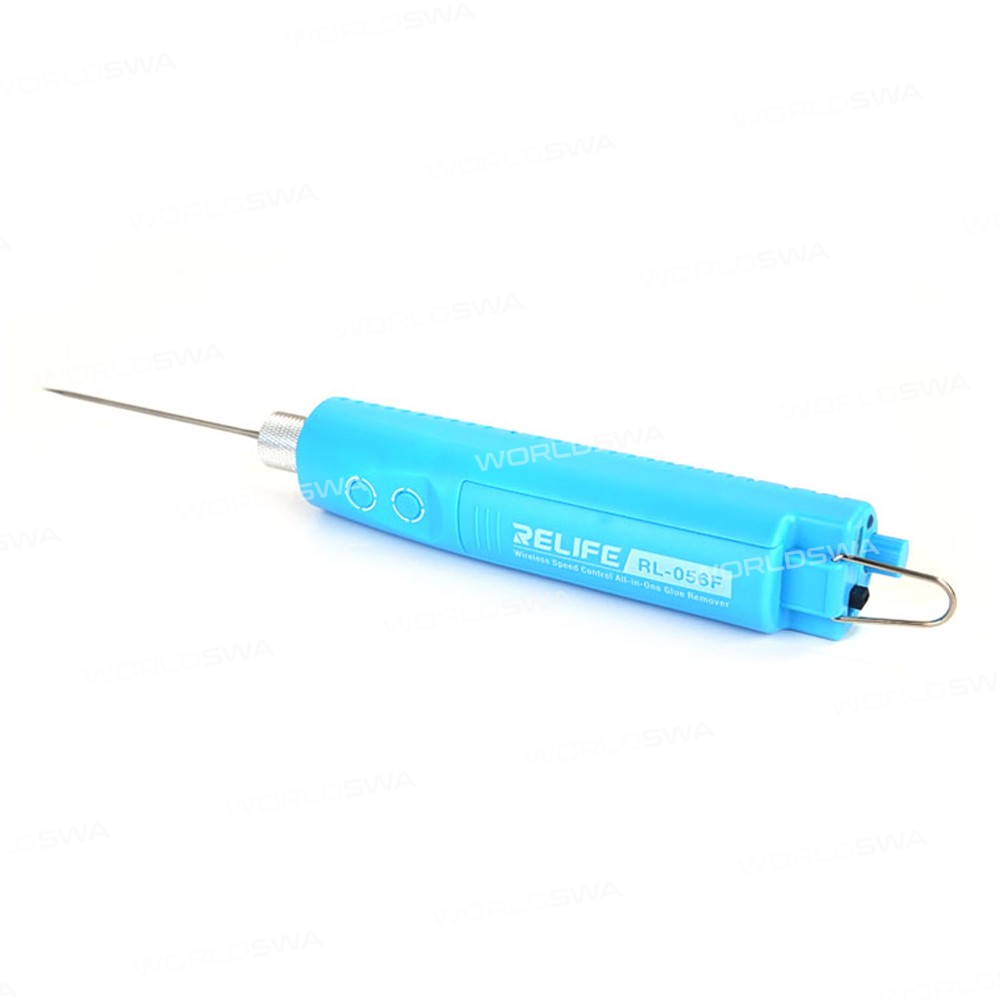 relife rl-056f-wireless-speed-adjustable-glue-remover-for-mobile-phone-lcd-screen-repair-4