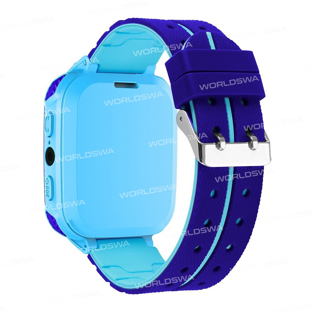 b12q 144-inch-children-smartwatch-10
