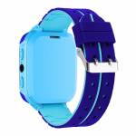 b12q 144-inch-children-smartwatch-10