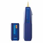Orico TXJ004/TXJ006 Multi-functional RJ45 RJ11 POE Line/Telephone Line Tester