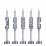 mega idea-2d-ithor-aluminum-alloy-precision-magnetic-screwdriver-1