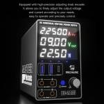 mechanic dc-2405-intelligent-temperature-control-dual-channel-dc-numerical-control-power-supply-4