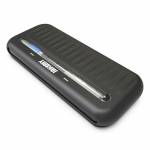 Jakemy JM-Y03 Plus 43in1 Precision Electric Screwdriver Set