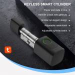 ty 5-in-1-smart-lock-wifi-keyless-entry-door-lock-4