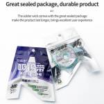 qianli 15m-x-20mm-low-residue-anti-static-pure-copper-strong-tin-absorption-wire-6