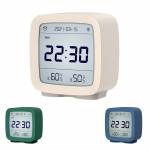 qingping cgd1-digital-alarm-clock-smart-bt-app-control-02