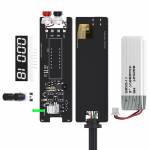 mechanic sherlock-v20-pn-junctionon-offvoltage-hd-digital-display-tester-for-detect-motherboard-7
