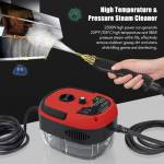 2500w portable-high-pressure-steam-cleaner-with-brush-04