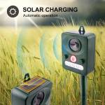 solar powered-animals-repeller-20