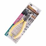 pro rhino-tools-yn-601n-multi-function-ultra-hard-diagonal-pliers-with-stripping-function-6