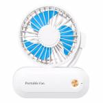 neck hanging-fan-portable-handheld-fan-multifunctional-electric-fan-with-3-adjustable-wind-speeds-re