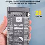 oss w209-pro-v10-battery-fast-charge-and-activation-board-for-iphone-6-16pm-apple-watch-android-6