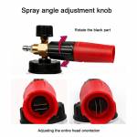 dense foam-producer-foam-generator-foam-maker-bottle-6