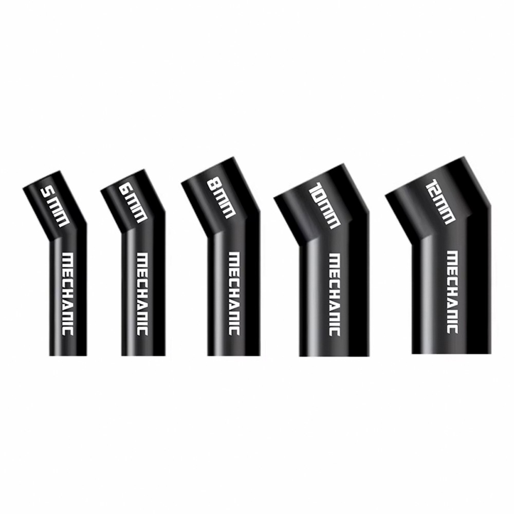 mechanic 5-in-1-diagonal-air-gun-nozzle-set-for-861dw-861pro-hot-air-gun-rework-station-1