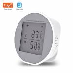tuya smart-wifi-wireless-temperature-4