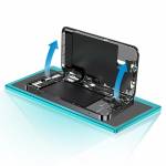 tuoli tl-15b-universal-auxiliary-fastening-holder-for-phone-tablet-lcd-screen-disassemble-repair-6