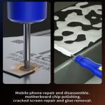 mechanic irx6-pro-intelligent-charging-polishing-pen-for-ic-chip-grinding-and-glue-removal-7