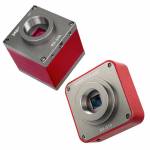 Mechanic RX-450 RX-510 HD Industrial Microscope Camera