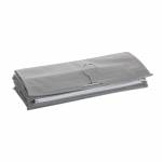 grey-4-tiers-non-woven-detachable-closet-bags-07