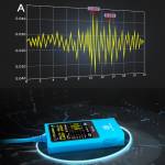 jcid ibooter-intelligent-real-time-graph-display-current-analyzer-for-fault-diagnosis-6