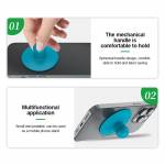 relife rl-079a-vacuum-adsorption-silicone-strong-suction-14