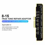aweshine fc01-multi-function-repair-programmer-reading-and-writing-small-boards-for-iphone-8-to-15pm