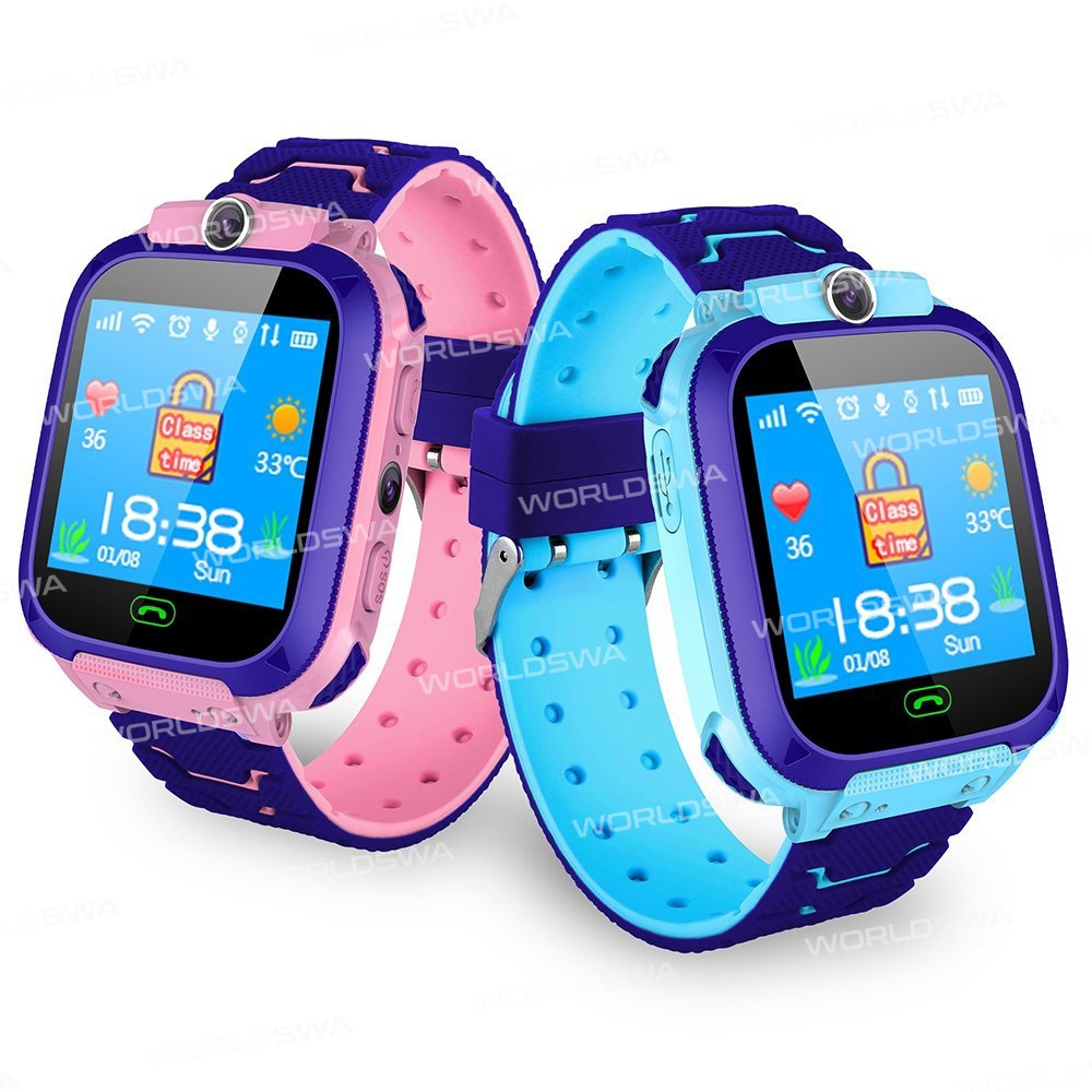 b12q 144-inch-children-smartwatch-03