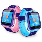 b12q 144-inch-children-smartwatch-03
