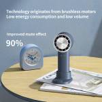 handheld fan-portable-usb-rechargeable-des-14