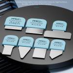 ppd ultra-thin-metal-steel-opening-tool-for-phone-laptop-chip-screen-battery-disassembly-4