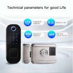 smart fingerprint-door-lock-3
