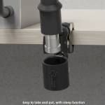 laivool ft-011-hot-air-gun-handle-bracket-8