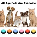 dog buttons-training-voice-recorder-03