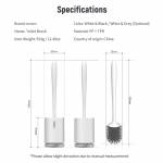 ecoco toilet-brush-and-holder-set-high-quality-toilet-bowl-brush-12