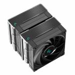 deepcool ak620-6-heatpipes-cpu-twin-towers-air-cooled-radiator-10