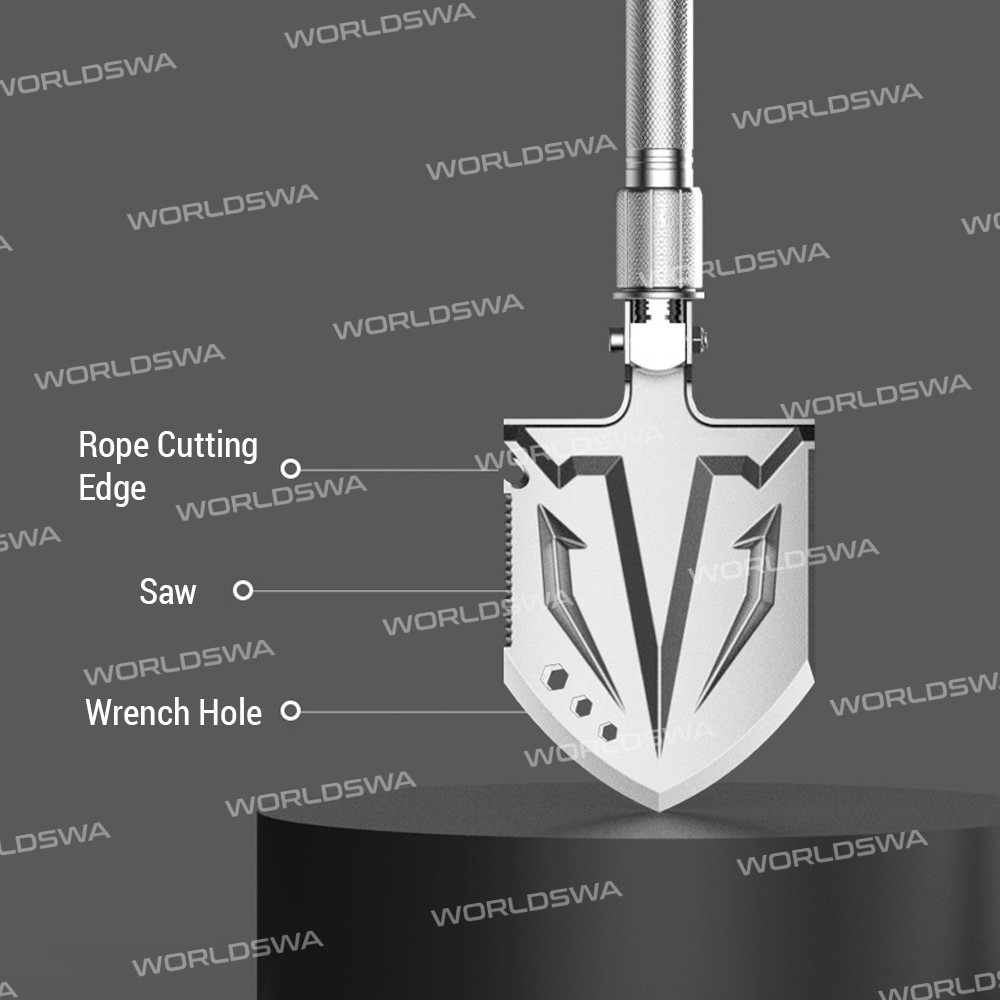 survival shovel-axe-camping-tool-set-4
