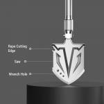 survival shovel-axe-camping-tool-set-4