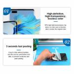 sunshine ss-075-b-e-mobile-phone-screen-tpu-flexible-hydrogel-protective-film-15