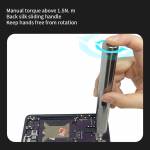 tbk bk-009-intelligent-power-off-brake-adjustable-torque-electric-screwdriver-12