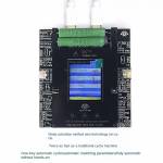 oss team-w11s-dual-channel-automatic-battery-cycle-tester-for-iphone-8-to-15pro-max-5